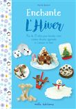 Enchante l'hiver