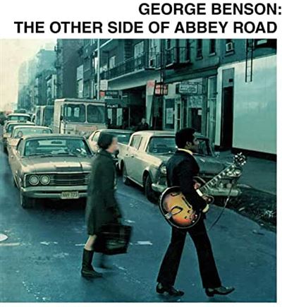 The Other Side Of Abbey Road Edition Limitée