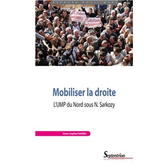 Mobiliser la droite