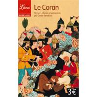 Le Coran