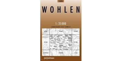 Wolhem