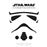 Star WarsStormtroopers_0
