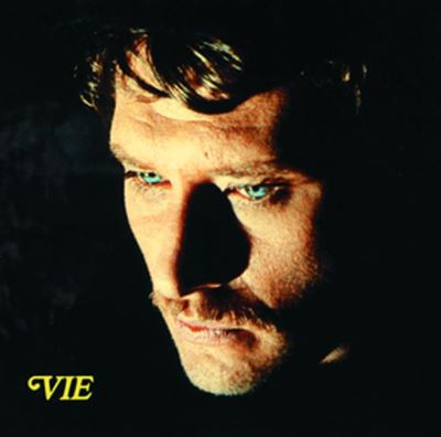 Vie
