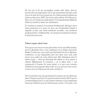 Le Voyage avant le Voyage