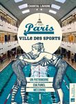 Paris Ville des sports