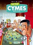 Docteur Cymes - tome 2 - Rien de va plus...