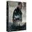 Tin StarTin Star L'intégrale de la saison 1 DVD_0