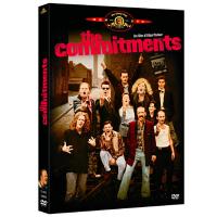 The Commitments