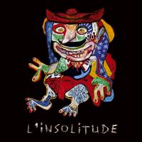 Insolitude