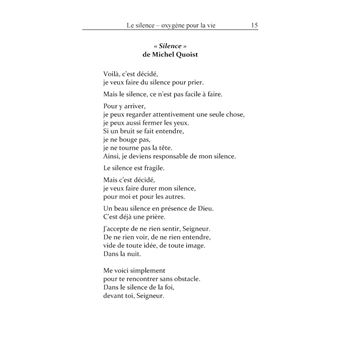 Par ses souffrances nous sommes guéris