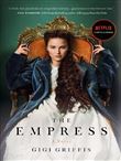 THE EMPRESS