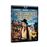La Chevauchée solitaire - Blu-ray single