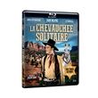 La Chevauchée solitaire - Blu-ray single (Blu-Ray)
