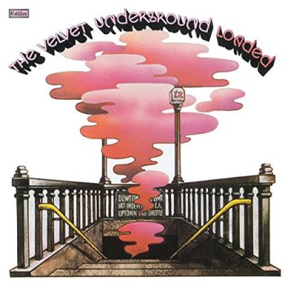 LOADED/LP