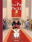 Le Petit Pape Pie 3,14