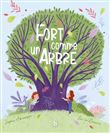 Fort comme un arbre