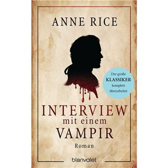 Interview mit einem Vampir - 1