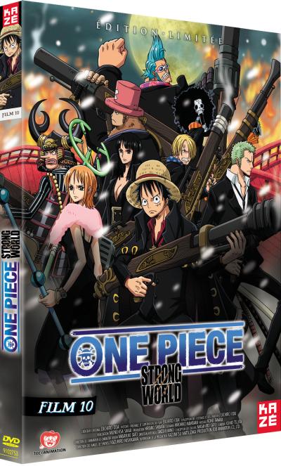 Film-10-Strong-World-Edition-