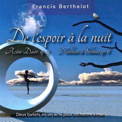 De l espoir a la nuit