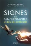 Signes et synchronicités au-delà des espérances !