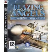 Air Conflicts Vietnam - PS3 - Jeu Occasion Pas Cher