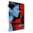 Parle avec elle DVD_0