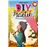 Les DIY de MaélieLes DIY de Maélie - Des lucioles plein les yeux_0