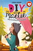 Les DIY de Maélie T03