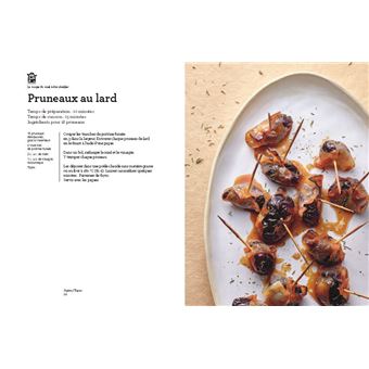 La Magie du miel. 60 recettes aux subtiles saveurs