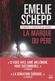La marque du père