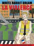 La Violence