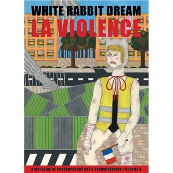 La Violence