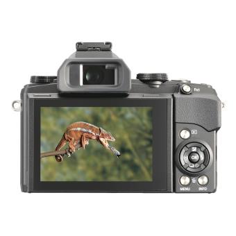 Compact-Olympus-Stylus-1S-Noir.jpg