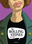 The Rolling Stones en BD