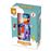 Figurine Petit Malin_0