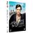 La Tulipe Noire - Combo Blu-ray + DVD