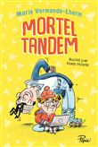 Mortel tandem