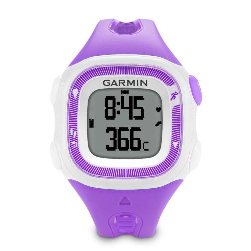 garmin forerunner 15 prix