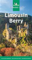 Guide Vert Limousin - Berry
