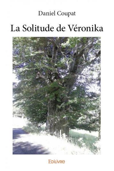 La solitude de Veronika
