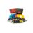 Origin Of Muse Coffret Collector_0