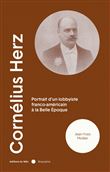 Cornélius Herz