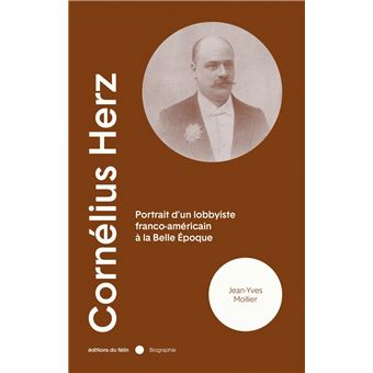 Cornélius Herz