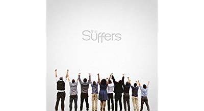 The Suffers
