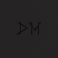 Box Set Mode - Ed Limitada 18 CD