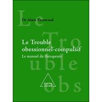 Phobies Et Tocs Troubles Obsessionnels Compulsifs Page 3 - 