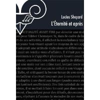 L'Éternité et après