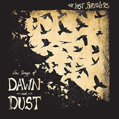 New songs of Dawn and Dust