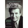 Gilbert Bécaud