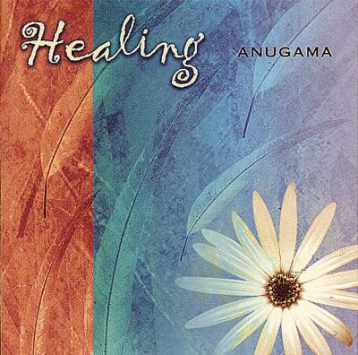 Healing (Plus Bonus)
